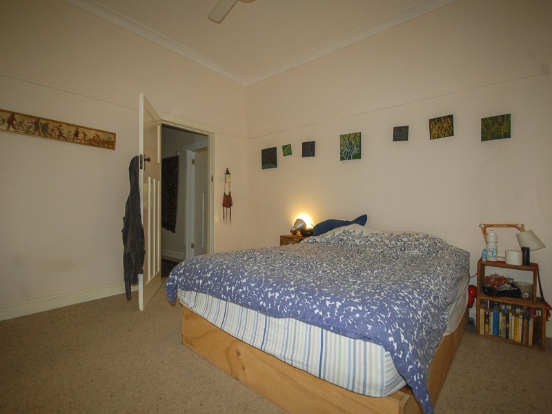 137 Warrens Lane, Lansdowne NSW 2430