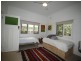 137 Warrens Lane, Lansdowne NSW 2430