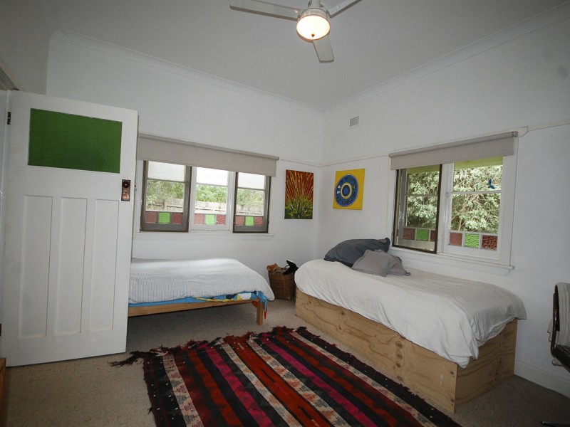 137 Warrens Lane, Lansdowne NSW 2430