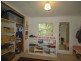 137 Warrens Lane, Lansdowne NSW 2430