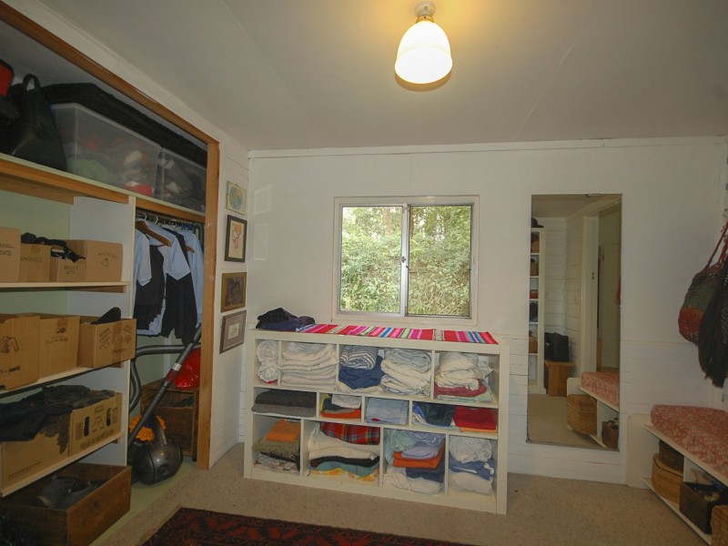 137 Warrens Lane, Lansdowne NSW 2430