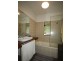 137 Warrens Lane, Lansdowne NSW 2430