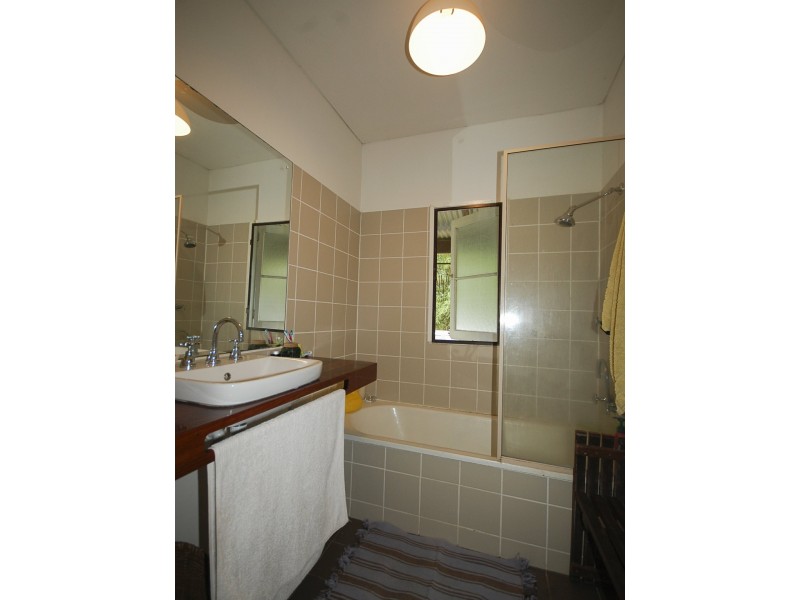 137 Warrens Lane, Lansdowne NSW 2430