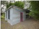 137 Warrens Lane, Lansdowne NSW 2430
