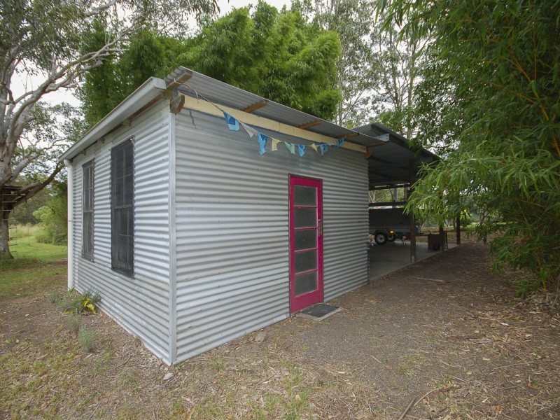 137 Warrens Lane, Lansdowne NSW 2430