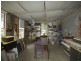 137 Warrens Lane, Lansdowne NSW 2430
