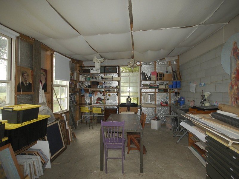 137 Warrens Lane, Lansdowne NSW 2430
