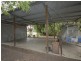 137 Warrens Lane, Lansdowne NSW 2430
