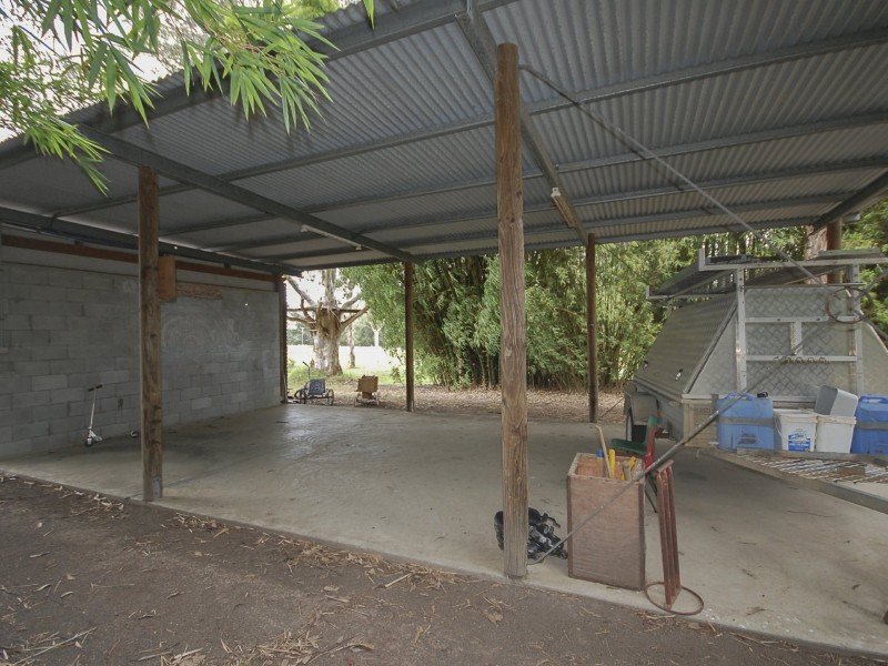 137 Warrens Lane, Lansdowne NSW 2430