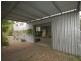 137 Warrens Lane, Lansdowne NSW 2430