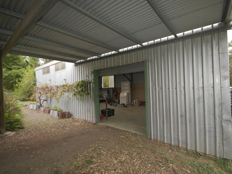 137 Warrens Lane, Lansdowne NSW 2430