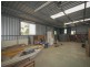 137 Warrens Lane, Lansdowne NSW 2430