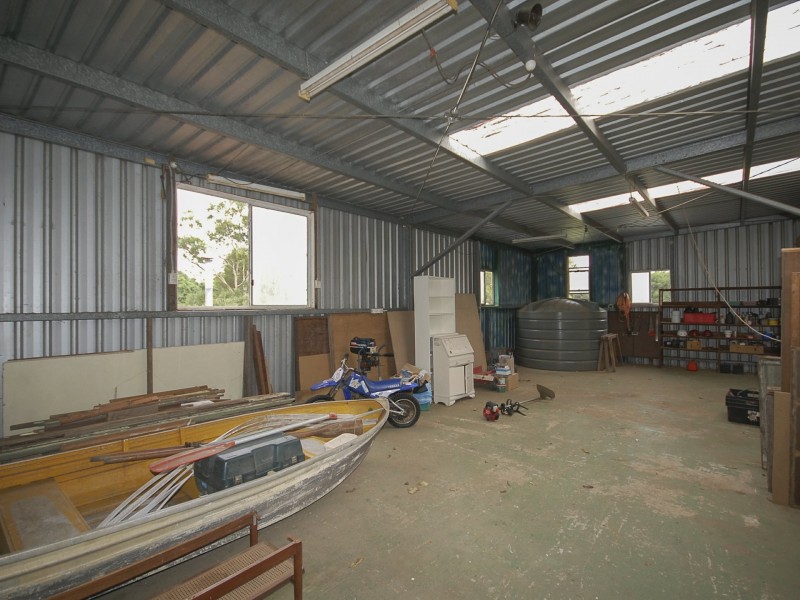 137 Warrens Lane, Lansdowne NSW 2430