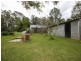137 Warrens Lane, Lansdowne NSW 2430