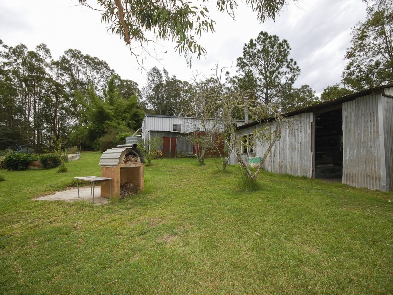 137 Warrens Lane, Lansdowne NSW 2430