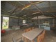 137 Warrens Lane, Lansdowne NSW 2430