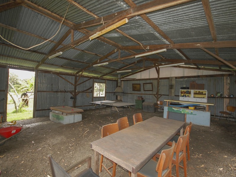 137 Warrens Lane, Lansdowne NSW 2430