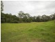 137 Warrens Lane, Lansdowne NSW 2430
