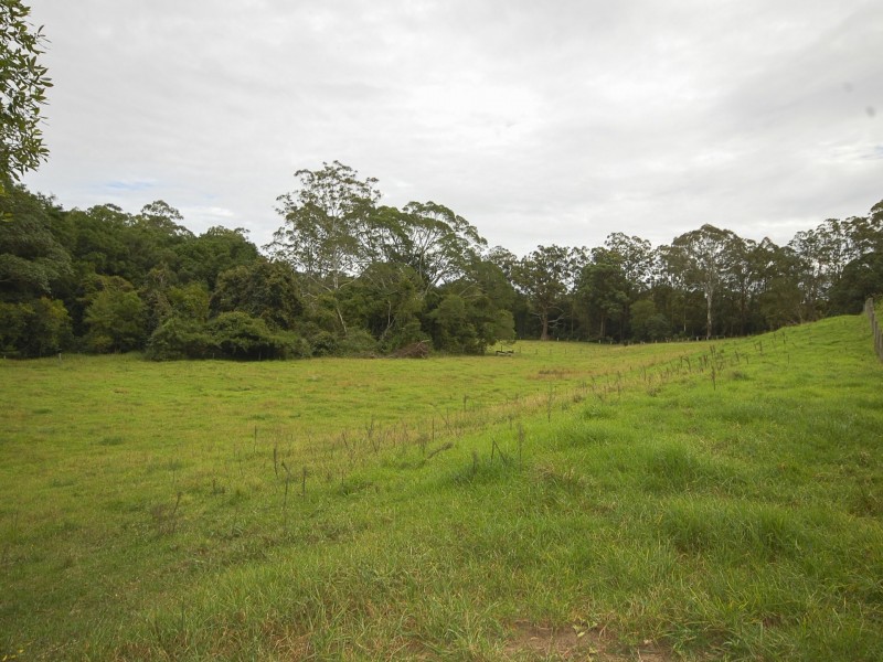 137 Warrens Lane, Lansdowne NSW 2430