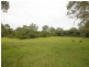 137 Warrens Lane, Lansdowne NSW 2430