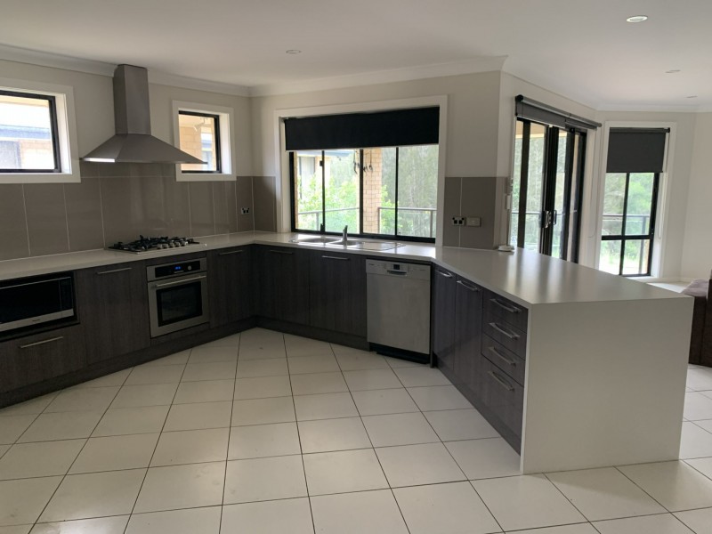 4 Rosedale Place, Tinonee NSW 2430