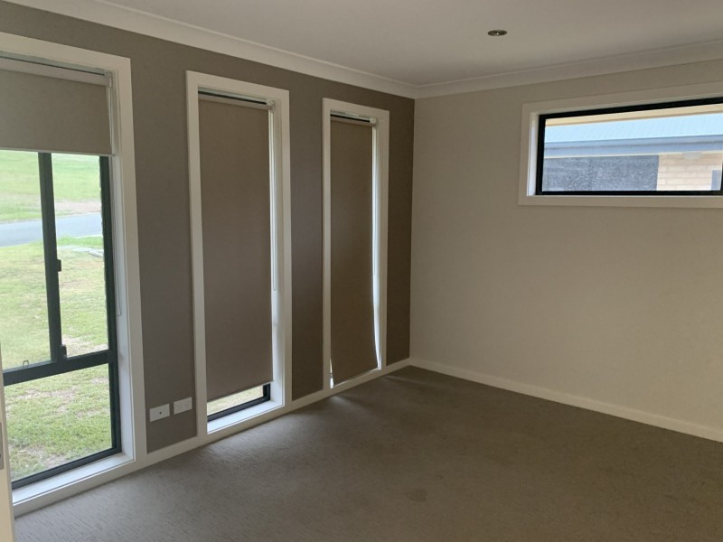 4 Rosedale Place, Tinonee NSW 2430