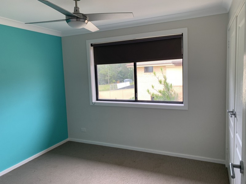 4 Rosedale Place, Tinonee NSW 2430