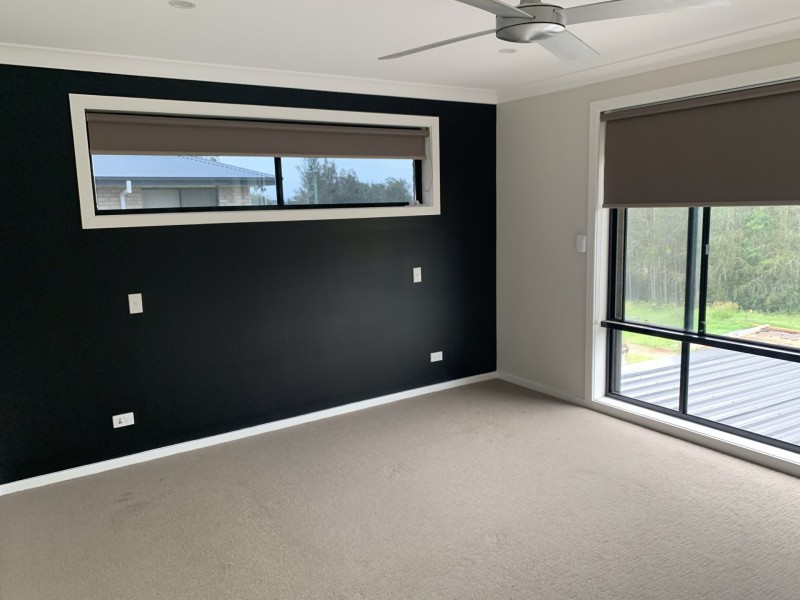 4 Rosedale Place, Tinonee NSW 2430