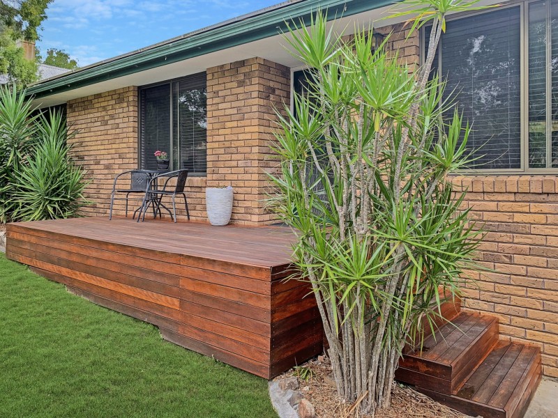 32 Peveril Street, Tinonee NSW 2430