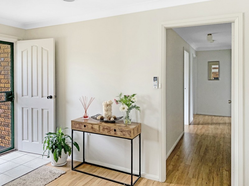 32 Peveril Street, Tinonee NSW 2430