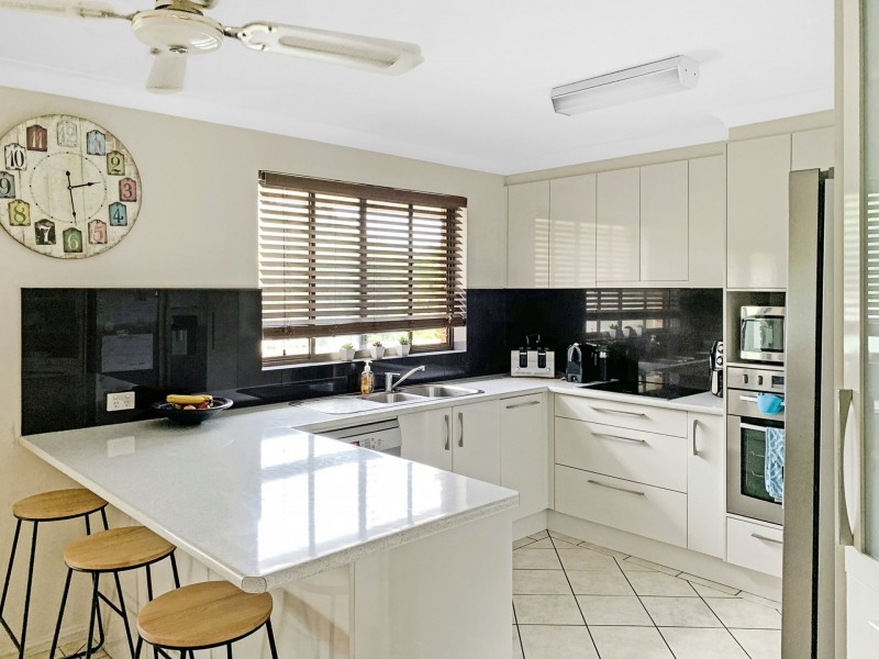 32 Peveril Street, Tinonee NSW 2430