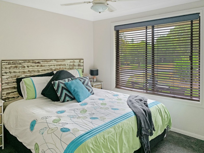 32 Peveril Street, Tinonee NSW 2430