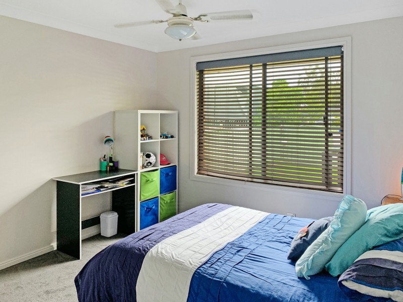 32 Peveril Street, Tinonee NSW 2430