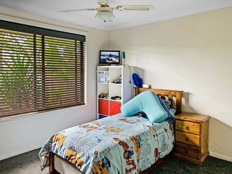 32 Peveril Street, Tinonee NSW 2430