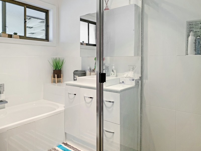 32 Peveril Street, Tinonee NSW 2430