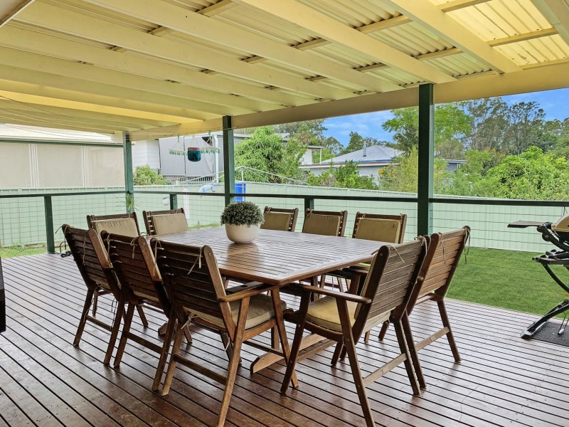 32 Peveril Street, Tinonee NSW 2430