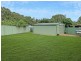 32 Peveril Street, Tinonee NSW 2430