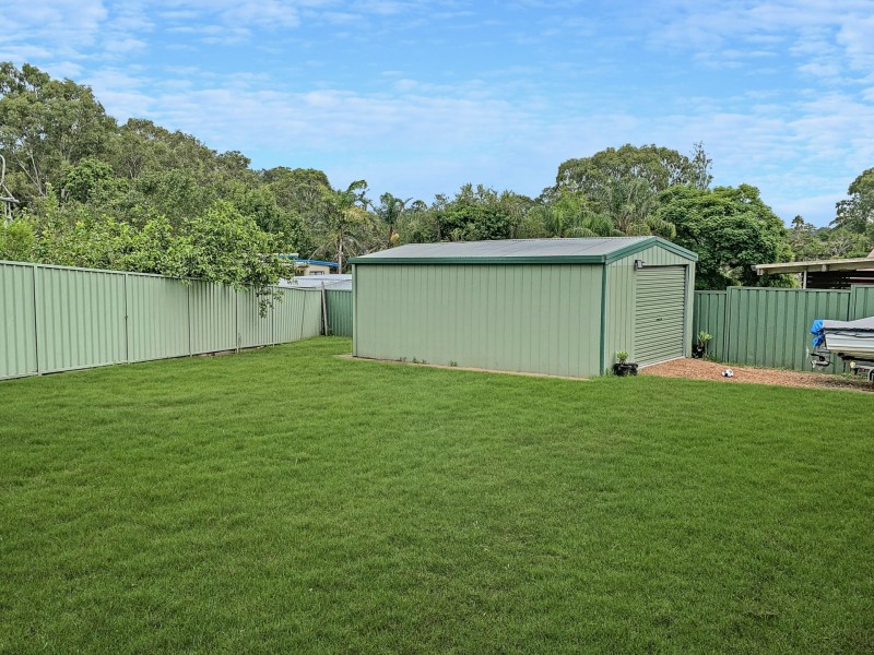 32 Peveril Street, Tinonee NSW 2430