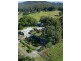Hannam Vale NSW 2443