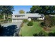 Hannam Vale NSW 2443