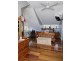 Hannam Vale NSW 2443