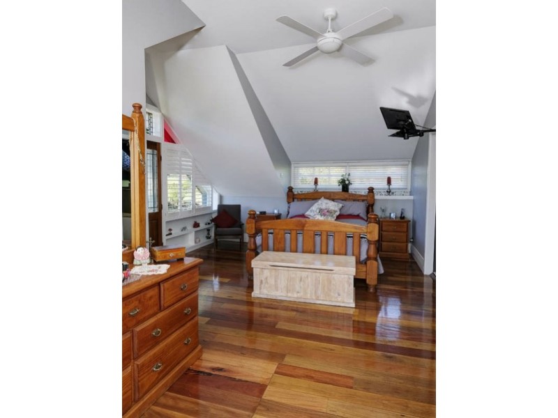 Hannam Vale NSW 2443