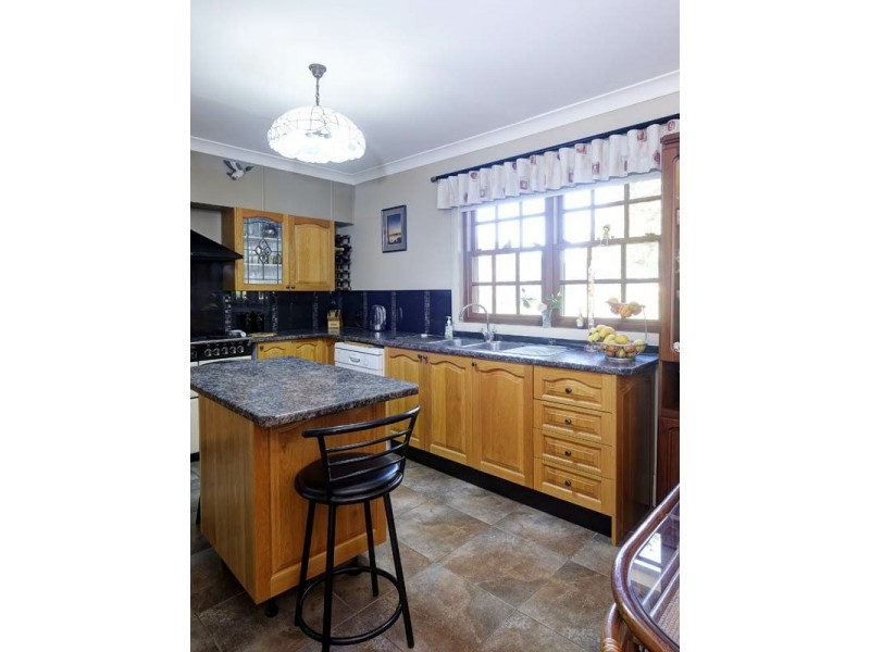 Hannam Vale NSW 2443
