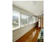 Hannam Vale NSW 2443