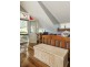 Hannam Vale NSW 2443