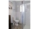 Hannam Vale NSW 2443