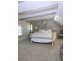 Hannam Vale NSW 2443