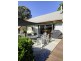 Hannam Vale NSW 2443