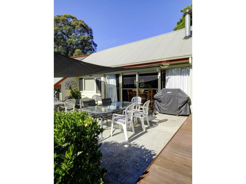 Hannam Vale NSW 2443