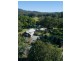 Hannam Vale NSW 2443